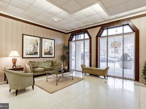 700 7TH Street SW 311, Washington DC 20024