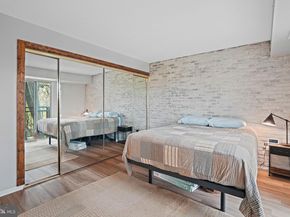 700 7TH Street SW 311, Washington DC 20024