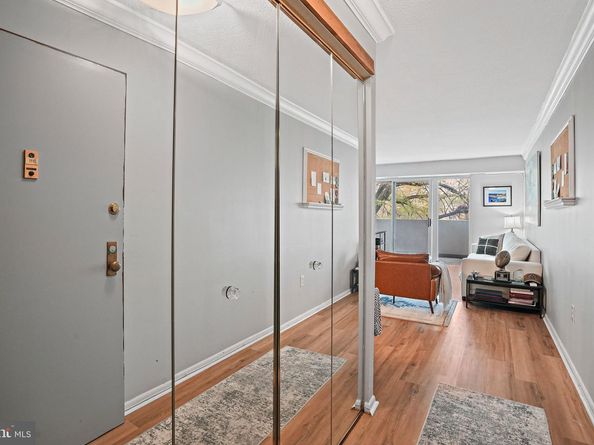700 7TH Street SW 311, Washington DC 20024