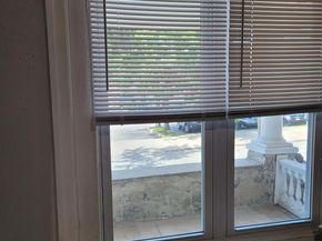 1422 Blavis Street, Philadelphia PA 19140