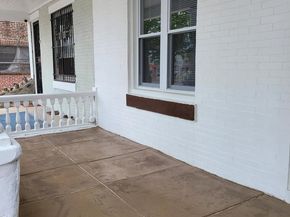 1422 Blavis Street, Philadelphia PA 19140