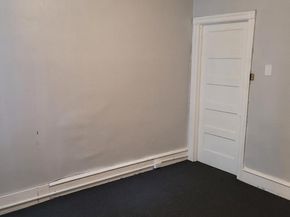 1422 Blavis Street, Philadelphia PA 19140