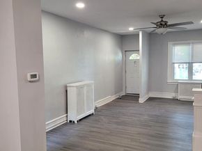 1422 Blavis Street, Philadelphia PA 19140