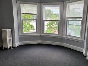 1422 Blavis Street, Philadelphia PA 19140