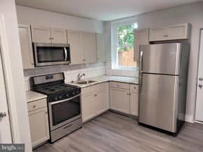 1422 Blavis Street, Philadelphia PA 19140
