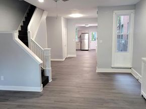1422 Blavis Street, Philadelphia PA 19140