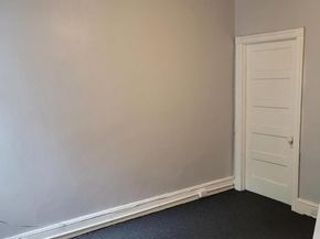 1422 Blavis Street, Philadelphia PA 19140