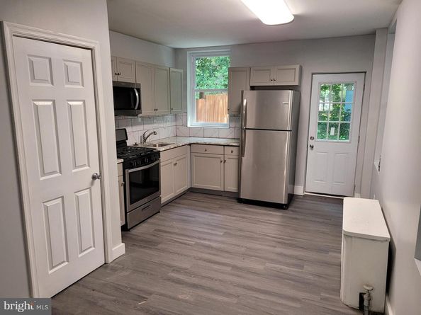 1422 Blavis Street, Philadelphia PA 19140