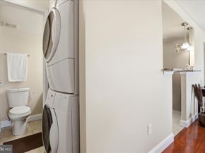 6300 Stevenson Avenue 1122, Alexandria VA 22304