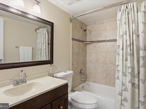 6300 Stevenson Avenue 1122, Alexandria VA 22304