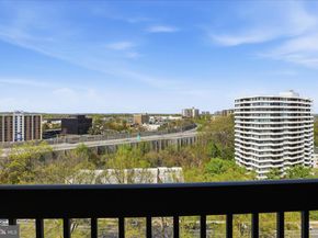 6300 Stevenson Avenue 1122, Alexandria VA 22304