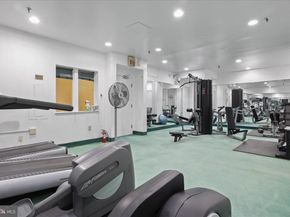 6300 Stevenson Avenue 1122, Alexandria VA 22304
