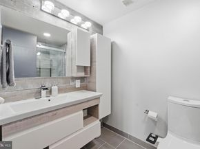 8340 Greensboro Drive 1007, Mclean VA 22102