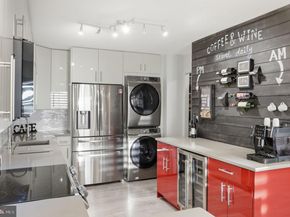 8340 Greensboro Drive 1007, Mclean VA 22102