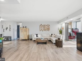 8340 Greensboro Drive 1007, Mclean VA 22102
