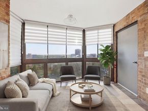 8340 Greensboro Drive 1007, Mclean VA 22102