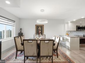 8340 Greensboro Drive 1007, Mclean VA 22102