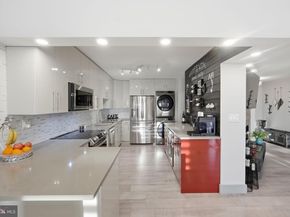 8340 Greensboro Drive 1007, Mclean VA 22102