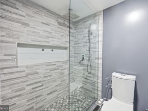 8340 Greensboro Drive 1007, Mclean VA 22102