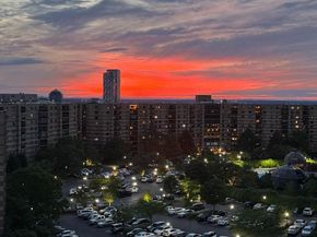 8340 Greensboro Drive 1007, Mclean VA 22102