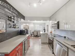 8340 Greensboro Drive 1007, Mclean VA 22102