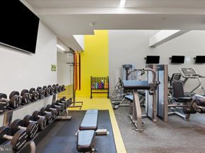 8340 Greensboro Drive 1007, Mclean VA 22102