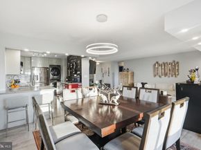 8340 Greensboro Drive 1007, Mclean VA 22102