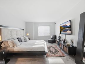 8340 Greensboro Drive 1007, Mclean VA 22102
