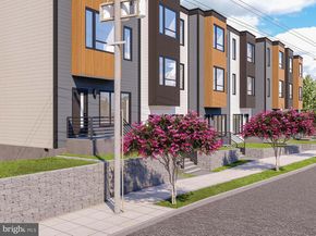 2534 B Elvans Road SE, Washington DC 20020