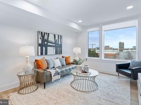 701 N Henry Street 413, Alexandria VA 22314