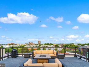 701 N Henry Street 413, Alexandria VA 22314