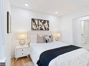 701 N Henry Street 413, Alexandria VA 22314