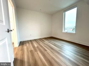 701 N Henry Street 413, Alexandria VA 22314