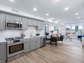 701 N Henry Street 413, Alexandria VA 22314