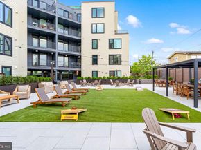 701 N Henry Street 413, Alexandria VA 22314