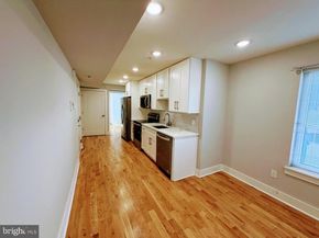 2812 Cecil B Moore Avenue, Philadelphia PA 19121