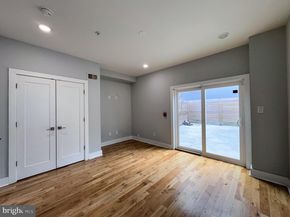 2812 Cecil B Moore Avenue, Philadelphia PA 19121