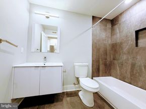 2812 Cecil B Moore Avenue, Philadelphia PA 19121