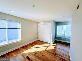 2812 Cecil B Moore Avenue, Philadelphia PA 19121