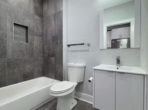 2812 Cecil B Moore Avenue, Philadelphia PA 19121