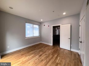 2812 Cecil B Moore Avenue, Philadelphia PA 19121