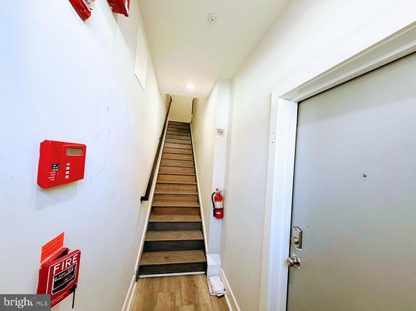 2812 Cecil B Moore Avenue, Philadelphia PA 19121