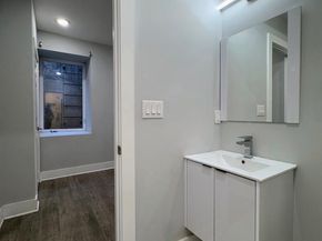 2812 Cecil B Moore Avenue, Philadelphia PA 19121