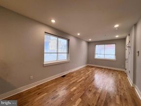 2812 Cecil B Moore Avenue, Philadelphia PA 19121