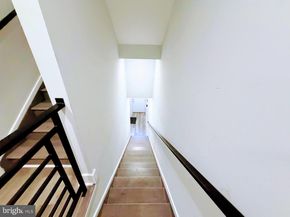 2812 Cecil B Moore Avenue, Philadelphia PA 19121