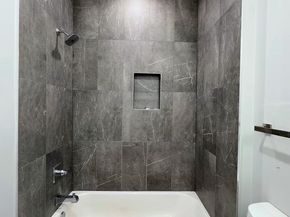 2812 Cecil B Moore Avenue, Philadelphia PA 19121