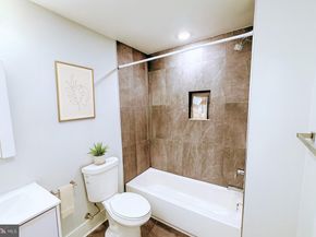 2812 Cecil B Moore Avenue, Philadelphia PA 19121