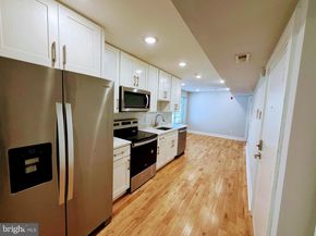 2812 Cecil B Moore Avenue, Philadelphia PA 19121