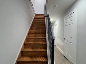 2812 Cecil B Moore Avenue, Philadelphia PA 19121