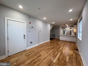 2812 Cecil B Moore Avenue, Philadelphia PA 19121